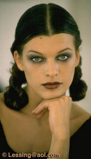 BabeStop - World's Largest Babe Site - milla_jovovich464.jpg